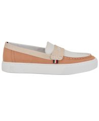 Жіночі сліпони Tommy Hilfiger 43 (11 US) 27,5 см Різні кольори 1159837255