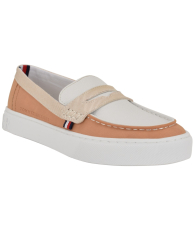 Жіночі сліпони Tommy Hilfiger 43 (11 US) 27,5 см Різні кольори 1159837255