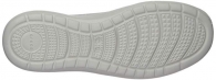 Балетки женские Crocs art743358 (Серый, размер 39-40)