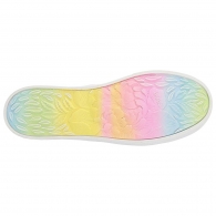 Женские мокасины слипоны Skechers с Memory Foam art595270  (размер 38)