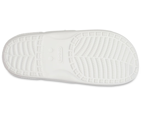 Классические сандалии Crocs Retro Resort 1159769360 (Разные цвета, 37-38)