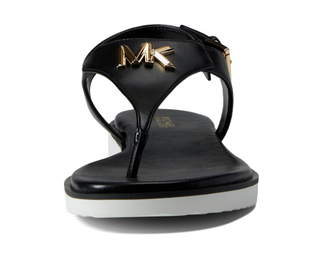 Жіночі сандалії Michael Kors з логотипом оригінал