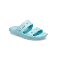 Классические сандалии Crocs 1159771297 (Голубой, 41-42)