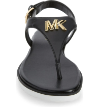 Жіночі сандалії Michael Kors з логотипом оригінал