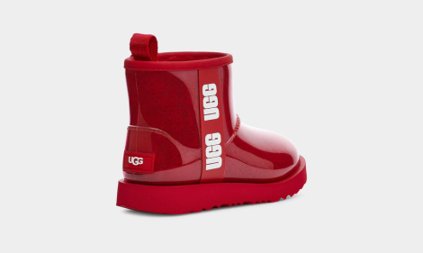 Водонепроникні черевики UGG оригінал 25, 39, 8