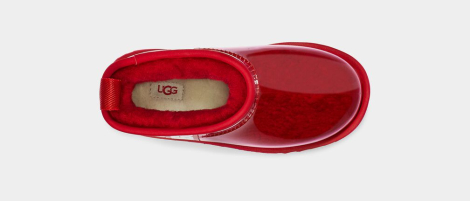 Водонепроникні черевики UGG оригінал 26, 40, 9