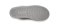 Жіночі черевики Koolaburra by UGG Lytta Mini з хутром оригінал 1159774133 (Сірий, 38) 1159774133 (Сірий, 38)