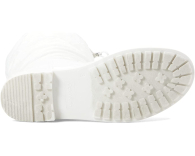 Жіночі черевики Calvin Klein оригінал 1159775066 (Білий, 38,5)