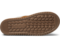 Жіночі черевики Koolaburra by UGG з хутром