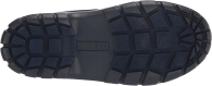 Резиновые ботинки Tommy Hilfiger на меху 1159779323 (Синий, 36,5)