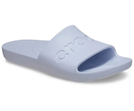 Женские шлепанцы Crocs Slide Dreamscape 1159811069 (Голубой, 38-39)