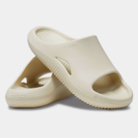 Шлепанцы Crocs Mellow Recovery Slide 38-39 (m6/w8 US) 25 см Бежевый 1159836883