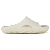 Шлепанцы Crocs Mellow Recovery Slide 38-39 (m6/w8 US) 25 см Бежевый 1159836883