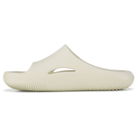 Шлепанцы Crocs Mellow Recovery Slide 38-39 (m6/w8 US) 25 см Бежевый 1159836883