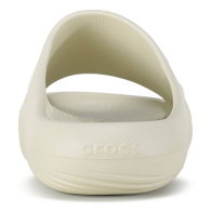 Шлепанцы Crocs Mellow Recovery Slide 38-39 (m6/w8 US) 25 см Бежевый 1159836883