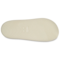 Шлепанцы Crocs Mellow Recovery Slide 38-39 (m6/w8 US) 25 см Бежевый 1159836883
