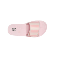 Жіночі шльопанці Victorias Secret 40 (9 US) 25,5 см Рожевий 1159837408