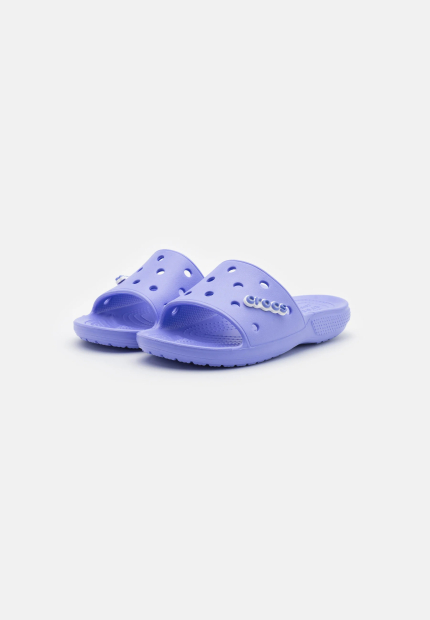 Жіночі шльопанці Crocs сланці оригінал