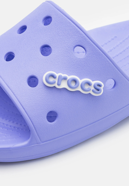 Жіночі шльопанці Crocs сланці оригінал