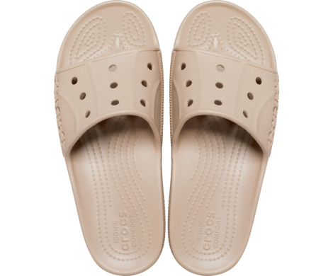 Жіночі шльопанці Crocs оригінал m6/w8, 26, 38-39