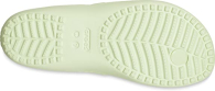 Женские вьетнамки Crocs Kadee II Flip Celery 1159766963 (Салатовый, 38-39)