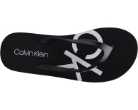 В'єтнамки жіночі Calvin Klein з логотипом оригінал