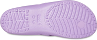 Женские вьетнамки Crocs Kadee II Flip 1159775125 (Сиреневый, 37-38)