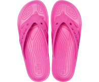 Женские вьетнамки Crocs Flip 1159784162 (Розовый, 37-38)