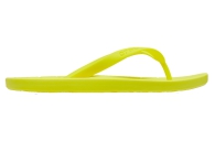 Жіночі в&#39;єтнамки Crocs Flip 39-40 (m7/w9 US) 27 см Жовтий 1159818274