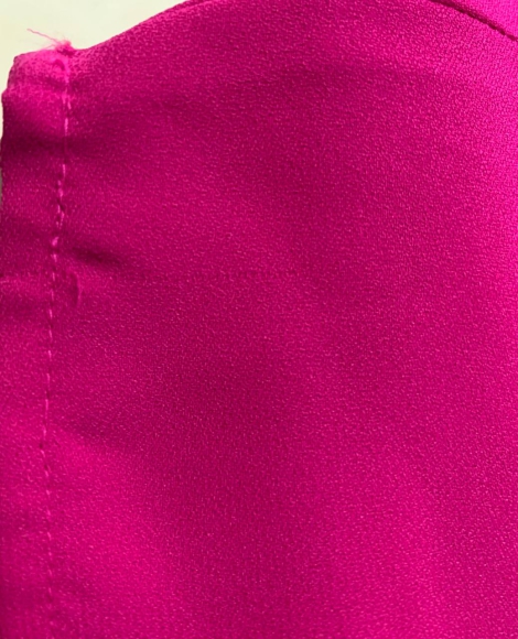 Женская блузка Ralph Lauren 1159820682 (Розовый S)