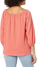 Жіноча блузка Tommy Hilfiger з рукавами оригінал