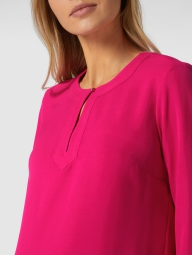 Женская блузка Ralph Lauren 1159820682 (Розовый S)