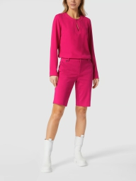 Женская блузка Ralph Lauren 1159820682 (Розовый S)