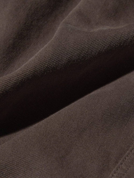 Жіночі джинси Uniqlo 1159830196 (Коричневий 32)