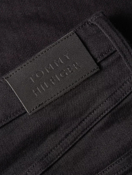 Жіночі джинси Tommy Hilfiger оригінал