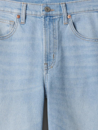 Женские джинсы Wide Leg Gap 1159832558 (Синий 34)