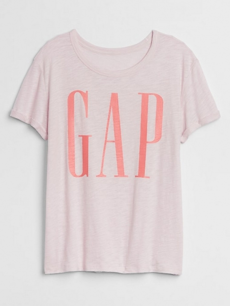Жіноча літня футболка GAP M