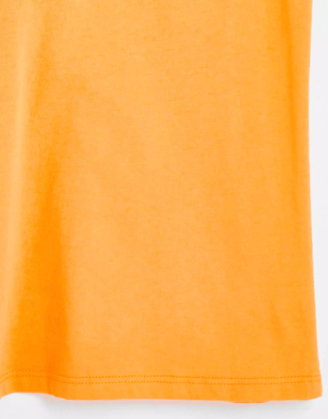 Жіноча футболка Calvin Klein з логотипом оригінал M