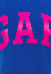 Жіноча футболка GAP