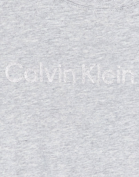 Жіноча футболка Calvin Klein з логотипом оригінал S