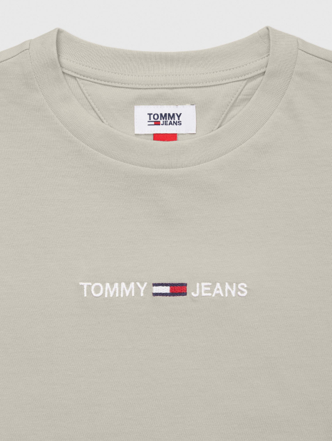 Футболка жіноча Tommy Hilfiger оригінал