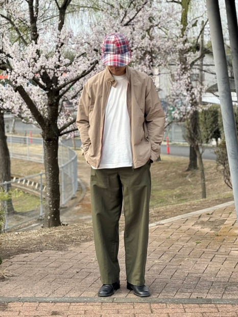 Футболка оверсайз Supima UNIQLO 1159835374 (Молочный S)