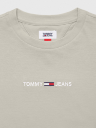 Футболка жіноча Tommy Hilfiger оригінал