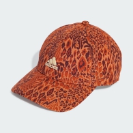 Стильная кепка Adidas бейсболка 1159826240 (Коричневый One size)