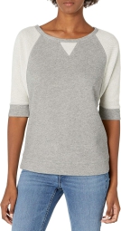 Женская кофта Calvin Klein 1159800238 (Серый, S)