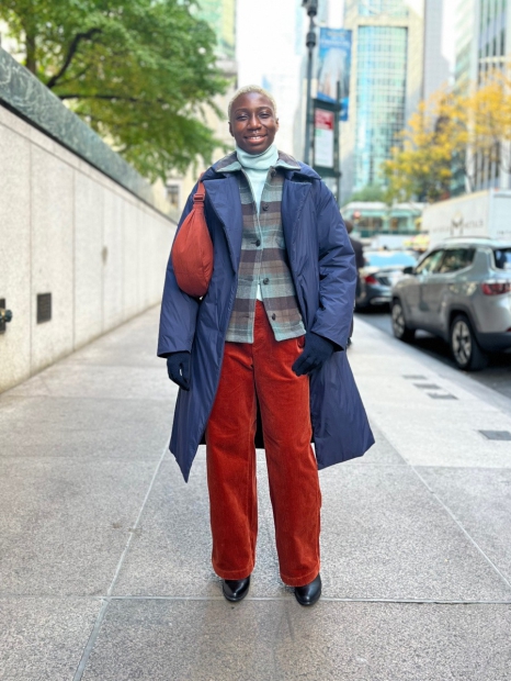 Тепла куртка-сорочка UNIQLO на ґудзиках 1159825118 (Зелений XL)