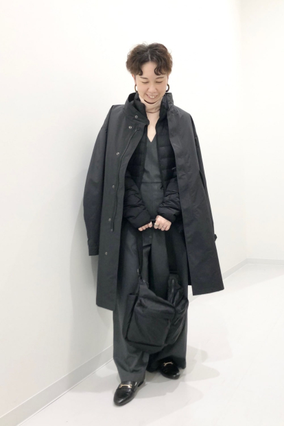Флисовый лонгслив HEATTECH UNIQLO водолазка 1159832947 (Розовый XL)
