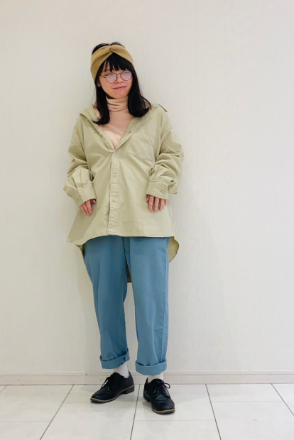 Флисовый лонгслив HEATTECH UNIQLO водолазка 1159832947 (Розовый XL)