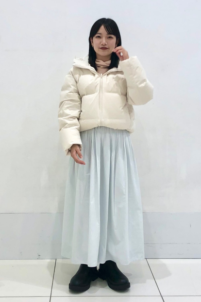 Флисовый лонгслив HEATTECH UNIQLO водолазка 1159832947 (Розовый XL)