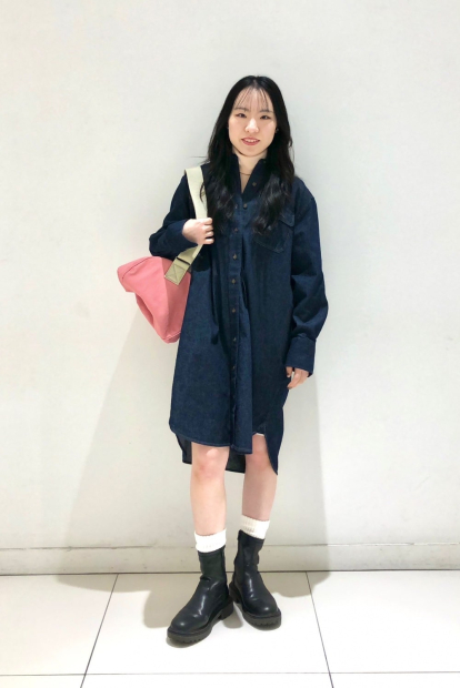 Флисовый лонгслив HEATTECH UNIQLO водолазка 1159832947 (Розовый XL)